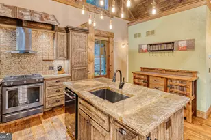 280 Point Of View Rd, Blue Ridge, GA 30513 - Photo 11