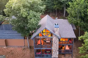 280 Point Of View Rd, Blue Ridge, GA 30513 - Photo 59