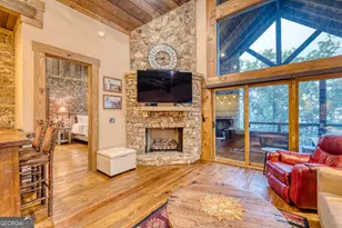 280 Point Of View Rd, Blue Ridge, GA 30513 - Photo 33