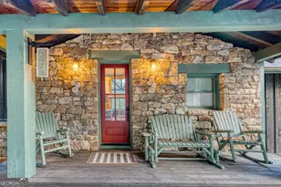 280 Point Of View Rd, Blue Ridge, GA 30513 - Photo 9