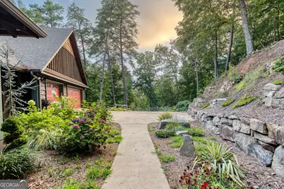 280 Point Of View Road #15, Blue Ridge, GA 30513 - Photo 7
