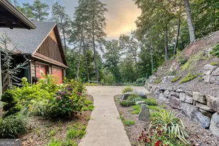 280 Point Of View Rd, Blue Ridge, GA 30513 - Photo 7