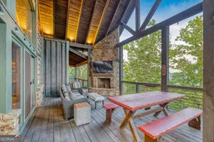 280 Point Of View Rd, Blue Ridge, GA 30513 - Photo 19