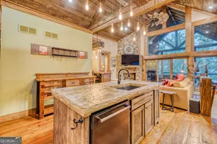 280 Point Of View Rd, Blue Ridge, GA 30513 - Photo 13