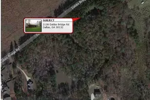 2138 Dabbs Bridge Rd, Dallas, GA 30132 - Photo 1