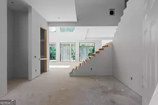 1449 Lavista Rd NE, Atlanta, GA 30324 - Photo 9