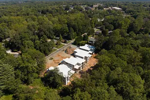 1449 Lavista Rd NE, Atlanta, GA 30324 - Photo 29