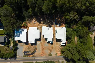 1449 Lavista Rd NE, Atlanta, GA 30324 - Photo 27