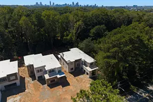 1449 Lavista Rd NE, Atlanta, GA 30324 - Photo 23