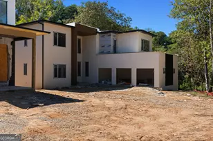 1449 Lavista Rd NE, Atlanta, GA 30324 - Photo 5