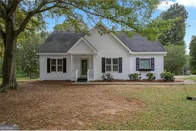 1312 Lake Paradise Road, Villa Rica, GA 30180 - Photo 1