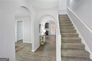 1312 Lake Paradise Rd, Villa Rica, GA 30180 - Photo 3