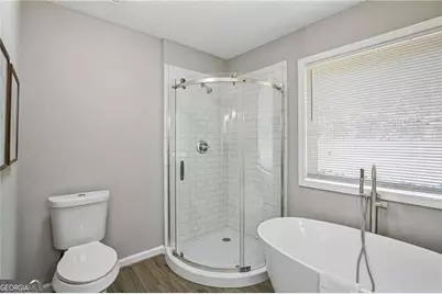 1312 Lake Paradise Road, Villa Rica, GA 30180 - Photo 15