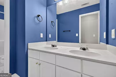60 Tyler Woods Drive, Sharpsburg, GA 30277 - Photo 39