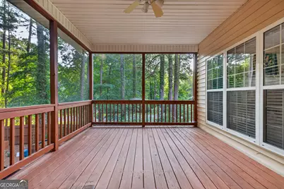 60 Tyler Woods Drive, Sharpsburg, GA 30277 - Photo 5