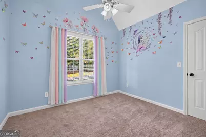 60 Tyler Woods Drive, Sharpsburg, GA 30277 - Photo 37