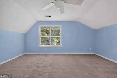 60 Tyler Woods Drive, Sharpsburg, GA 30277 - Photo 41