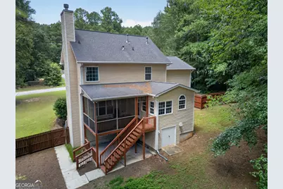 60 Tyler Woods Drive, Sharpsburg, GA 30277 - Photo 65