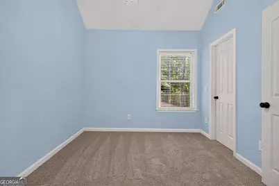 60 Tyler Woods Drive, Sharpsburg, GA 30277 - Photo 35