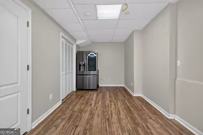 60 Tyler Woods Drive, Sharpsburg, GA 30277 - Photo 47