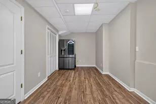 60 Tyler Woods Dr, Sharpsburg, GA 30277 - Photo 47