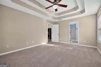60 Tyler Woods Drive, Sharpsburg, GA 30277 - Photo 27