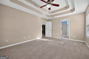 60 Tyler Woods Dr, Sharpsburg, GA 30277 - Photo 27