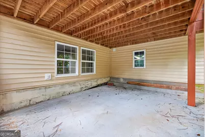 60 Tyler Woods Drive, Sharpsburg, GA 30277 - Photo 61
