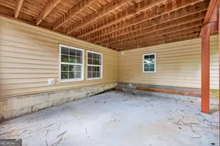 60 Tyler Woods Dr, Sharpsburg, GA 30277 - Photo 61