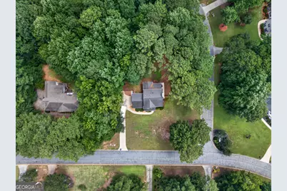 60 Tyler Woods Drive, Sharpsburg, GA 30277 - Photo 67