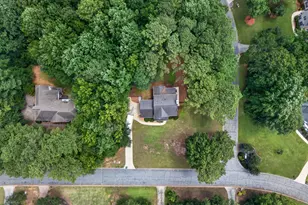 60 Tyler Woods Dr, Sharpsburg, GA 30277 - Photo 67