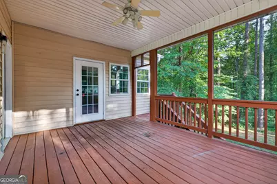 60 Tyler Woods Drive, Sharpsburg, GA 30277 - Photo 59