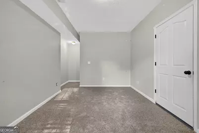 60 Tyler Woods Drive, Sharpsburg, GA 30277 - Photo 45