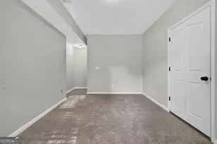 60 Tyler Woods Dr, Sharpsburg, GA 30277 - Photo 45