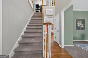 60 Tyler Woods Dr, Sharpsburg, GA 30277 - Photo 23