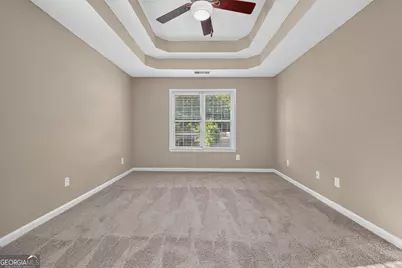 60 Tyler Woods Drive, Sharpsburg, GA 30277 - Photo 25