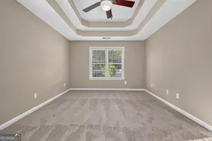 60 Tyler Woods Dr, Sharpsburg, GA 30277 - Photo 25