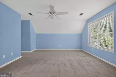 60 Tyler Woods Drive, Sharpsburg, GA 30277 - Photo 43