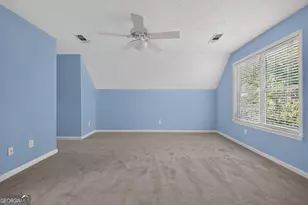 60 Tyler Woods Dr, Sharpsburg, GA 30277 - Photo 43