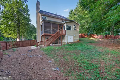 60 Tyler Woods Drive, Sharpsburg, GA 30277 - Photo 55
