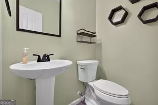 60 Tyler Woods Dr, Sharpsburg, GA 30277 - Photo 21