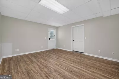 60 Tyler Woods Drive, Sharpsburg, GA 30277 - Photo 49