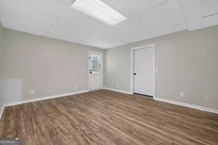 60 Tyler Woods Dr, Sharpsburg, GA 30277 - Photo 49