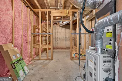 60 Tyler Woods Drive, Sharpsburg, GA 30277 - Photo 51