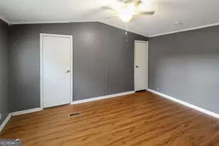 53 Drake Rd, Lagrange, GA 30241 - Photo 13