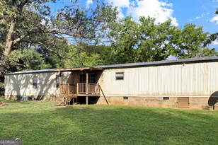 53 Drake Rd, Lagrange, GA 30241 - Photo 5
