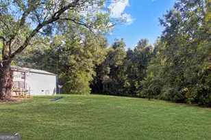 53 Drake Rd, Lagrange, GA 30241 - Photo 7