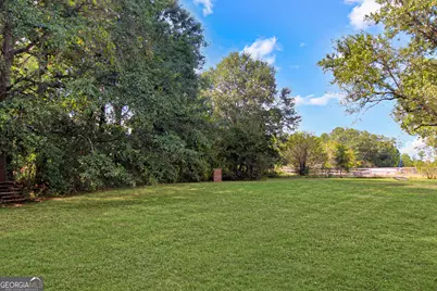 53 Drake Road, Lagrange, GA 30241 - Photo 3