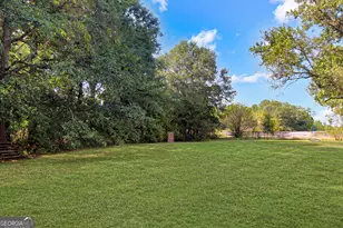 53 Drake Rd, Lagrange, GA 30241 - Photo 3