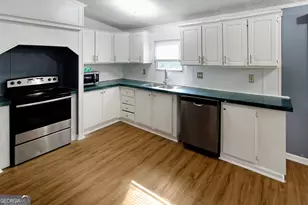53 Drake Rd, Lagrange, GA 30241 - Photo 11